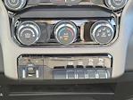 New 2025 Ram 2500 Big Horn Crew Cab for sale #C3203 - photo 22