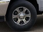 New 2025 Ram 2500 Big Horn Crew Cab for sale #C3203 - photo 44