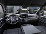 New 2025 Ram 2500 Big Horn Crew Cab for sale #C3203 - photo 48