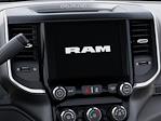 New 2025 Ram 2500 Big Horn Crew Cab for sale #C3203 - photo 50