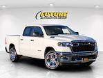 New 2026 Ram 1500 Big Horn Crew Cab for sale #C3216 - photo 1