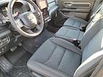 New 2026 Ram 1500 Big Horn Crew Cab for sale #C3216 - photo 11