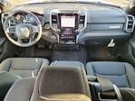 New 2026 Ram 1500 Big Horn Crew Cab for sale #C3216 - photo 12