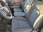 New 2026 Ram 1500 Big Horn Crew Cab for sale #C3216 - photo 15