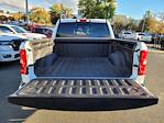New 2026 Ram 1500 Big Horn Crew Cab for sale #C3216 - photo 17