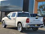 New 2026 Ram 1500 Big Horn Crew Cab for sale #C3216 - photo 5