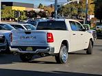 New 2026 Ram 1500 Big Horn Crew Cab for sale #C3216 - photo 6