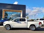New 2026 Ram 1500 Big Horn Crew Cab for sale #C3216 - photo 7