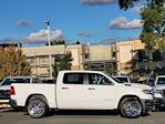 New 2026 Ram 1500 Big Horn Crew Cab for sale #C3216 - photo 8