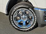 New 2026 Ram 1500 Big Horn Crew Cab for sale #C3216 - photo 9