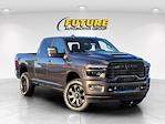 New 2025 Ram 2500 Laramie Crew Cab for sale #C3221 - photo 1