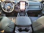 New 2025 Ram 2500 Laramie Crew Cab for sale #C3221 - photo 12