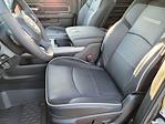 New 2025 Ram 2500 Laramie Crew Cab for sale #C3221 - photo 15