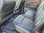 New 2025 Ram 2500 Laramie Crew Cab for sale #C3221 - photo 16