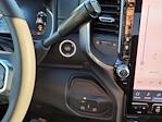 New 2025 Ram 2500 Laramie Crew Cab for sale #C3221 - photo 19