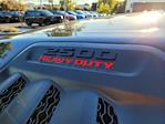 New 2025 Ram 2500 Laramie Crew Cab for sale #C3221 - photo 24
