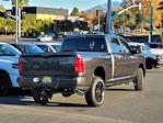 New 2025 Ram 2500 Laramie Crew Cab for sale #C3221 - photo 6