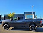 New 2025 Ram 2500 Laramie Crew Cab for sale #C3221 - photo 7