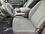 New 2025 Ram 2500 Big Horn Crew Cab for sale #C3223 - photo 15