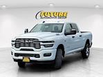 New 2025 Ram 2500 Big Horn Crew Cab for sale #C3223 - photo 2