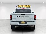 New 2025 Ram 2500 Big Horn Crew Cab for sale #C3223 - photo 4