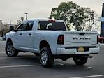 New 2025 Ram 2500 Big Horn Crew Cab for sale #C3223 - photo 5