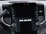 New 2025 Ram 2500 Big Horn Crew Cab for sale #C3223 - photo 50