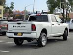 New 2025 Ram 2500 Big Horn Crew Cab for sale #C3223 - photo 6