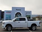 New 2025 Ram 2500 Big Horn Crew Cab for sale #C3223 - photo 7