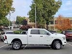 New 2025 Ram 2500 Big Horn Crew Cab for sale #C3223 - photo 8