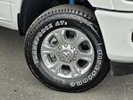 New 2025 Ram 2500 Big Horn Crew Cab for sale #C3223 - photo 9