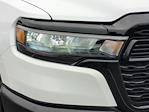 New 2026 Ram 1500 Warlock Crew Cab for sale #C3225 - photo 10