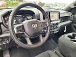 New 2026 Ram 1500 Warlock Crew Cab for sale #C3225 - photo 11