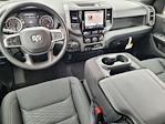 New 2026 Ram 1500 Warlock Crew Cab for sale #C3225 - photo 12