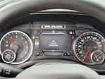 New 2026 Ram 1500 Warlock Crew Cab for sale #C3225 - photo 14