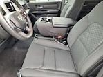 New 2026 Ram 1500 Warlock Crew Cab for sale #C3225 - photo 15
