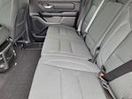 New 2026 Ram 1500 Warlock Crew Cab for sale #C3225 - photo 16