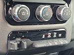 New 2026 Ram 1500 Warlock Crew Cab for sale #C3225 - photo 22