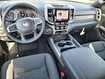 New 2026 Ram 1500 Big Horn Crew Cab for sale #C3228 - photo 11
