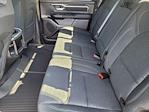 New 2026 Ram 1500 Big Horn Crew Cab for sale #C3228 - photo 12