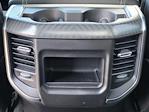 New 2026 Ram 1500 Big Horn Crew Cab for sale #C3228 - photo 13