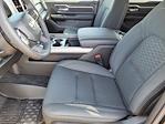 New 2026 Ram 1500 Big Horn Crew Cab for sale #C3228 - photo 14