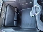 New 2026 Ram 1500 Big Horn Crew Cab for sale #C3228 - photo 17