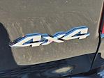 New 2026 Ram 1500 Big Horn Crew Cab for sale #C3228 - photo 24