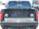 New 2026 Ram 1500 Big Horn Crew Cab for sale #C3228 - photo 25