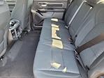 New 2026 Ram 1500 Big Horn Crew Cab for sale #C3238 - photo 13