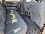 New 2026 Ram 1500 Big Horn Crew Cab for sale #C3238 - photo 14