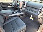 New 2026 Ram 1500 Big Horn Crew Cab for sale #C3238 - photo 15