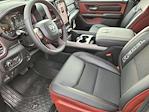 New 2026 Ram 1500 Rebel Crew Cab for sale #C3248 - photo 11