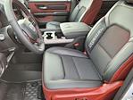 New 2026 Ram 1500 Rebel Crew Cab for sale #C3248 - photo 15